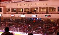 01magness.jpg