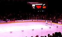 05goal.jpg