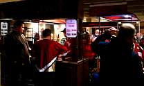 09concessions.jpg