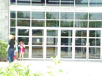 01gardensarena.jpg