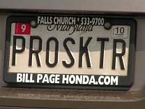 licplate1.jpg