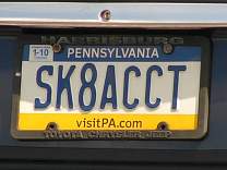 licplate2.jpg