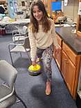 20230513_185521.jpg