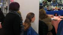 15jackihaircut.jpg