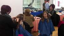 16jackihaircut.jpg