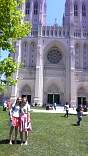 21natcathedral.jpg