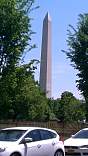25washmonument.jpg