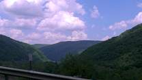 60westvirginia.jpg