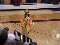 0305grad.jpg