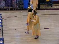 0306grad.jpg