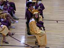 0307grad.jpg