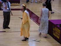 0310grad.jpg