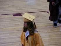 0312grad.jpg