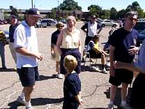 01_090101_02rogerstailgate.jpg