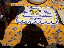 01_090101_05100thgamecake.jpg