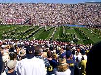 01_090101_08marchingbandblockm.jpg