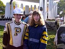 03_101902_01drum.jpg