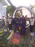 03_101902_02drum.jpg