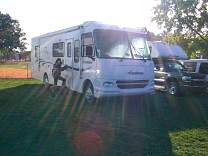 03_101902_04morning.jpg