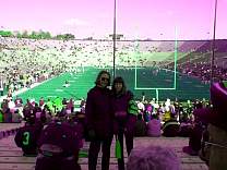 03_101902_0745minbeforekick.jpg