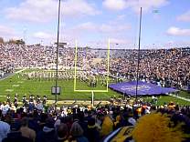 03_101902_08bandpregame.jpg