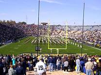 03_101902_09bandpostgame.jpg