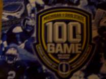 04_112203_01logo.jpg