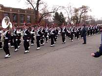 04_112203_06osuband.jpg