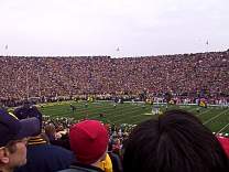 04_112203_16michiganflags.jpg