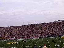 04_112203_17game.jpg