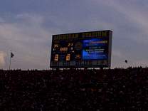 04_112203_18finalscore.jpg