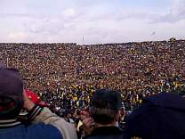 04_112203_19postgamecelebration.jpg