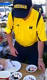 05_01rogertailgate.jpg