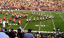 05_11pregamewmuband.jpg
