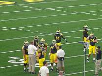 05_dsc01627.jpg