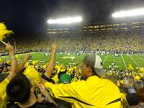 05_dsc01655.jpg