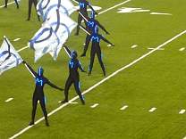 05_dsc01656.jpg