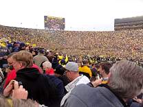 07_dsc01833.jpg