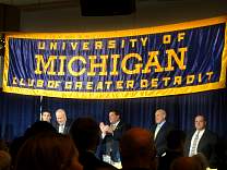 08_01banner.jpg