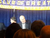 08_02beckman.jpg