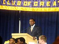 08_03desmond.jpg