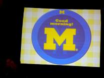 09_dsc02768.jpg