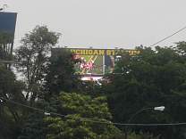 10_51nd20130907.jpg