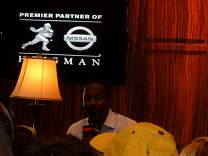 10_52nd20130907.jpg