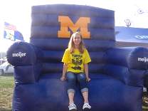 10_53nd20130907.jpg