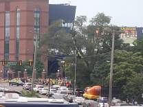 10_55nd20130907.jpg