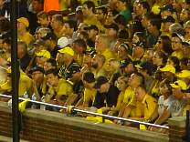 10_59nd20130907.jpg