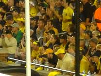 10_60nd20130907.jpg