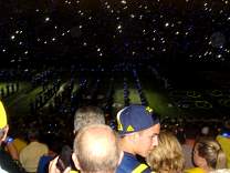 10_61nd20130907.jpg