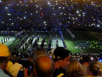 10_62nd20130907.jpg